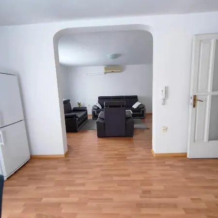 Stan Na Dan Nika Lukavica